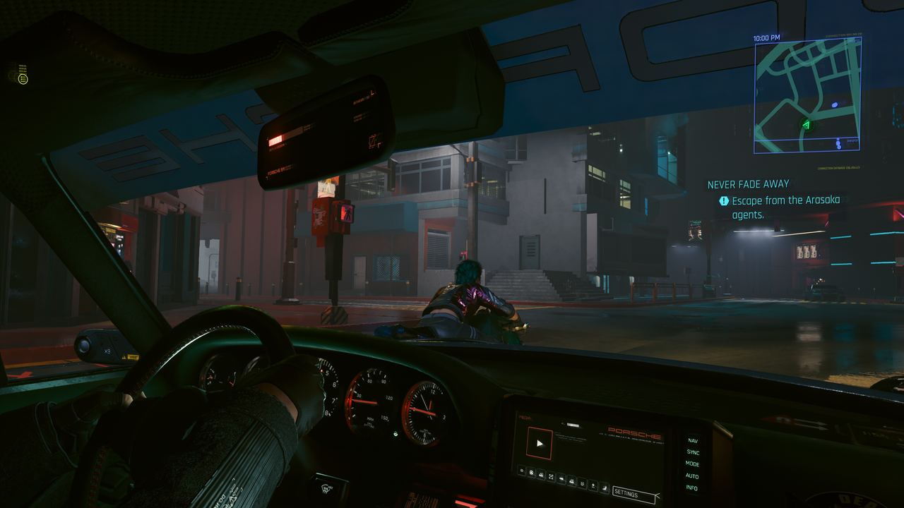 Cyberpunk-2077-2026-07-26-17-02-38-88