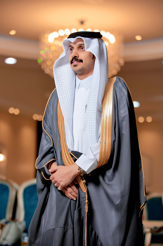 freelancers-BN6-A6801