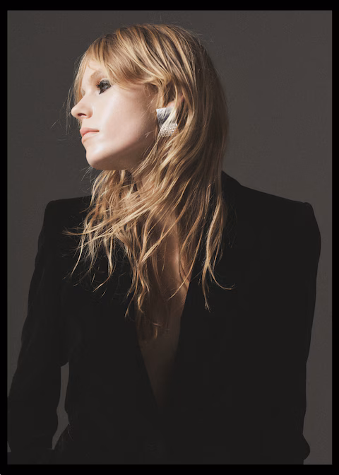 87010372_PL-99999999_01