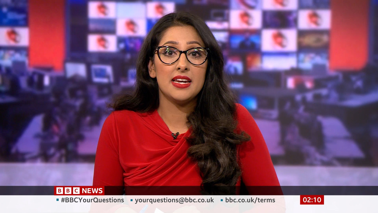 BBC News_20230327_01500600-0.ts_snapshot_00.14.28.686
