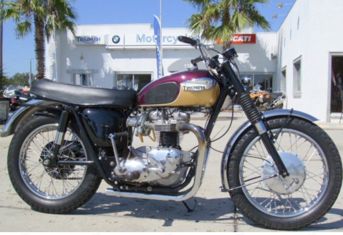 078A174D-1C5B-4B1C-93CA-79528C6B10C5