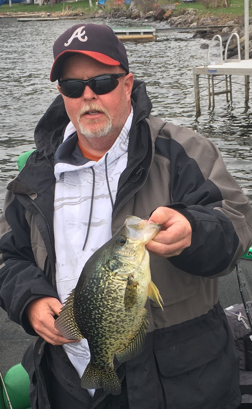 29347C2E-FB7F-4ADD-98F3-613427CBFD8A