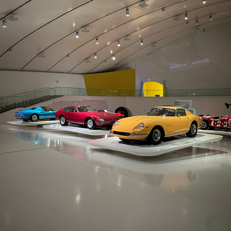 DF650502-252C-4A10-8891-1F045AEB1FB0