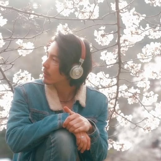 geesutthirak-1714654035-3359083970691032607-1992973541