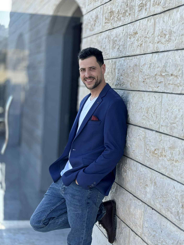 0e21c69c 198c 48d5 8941 7ba0d1bad6df