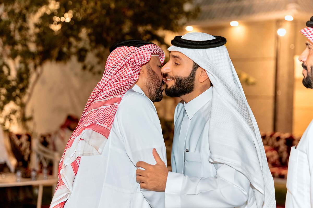 freelancers-BN6-A9905