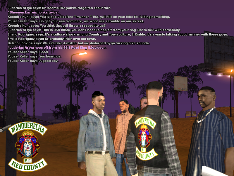 SSRoleplay545.png