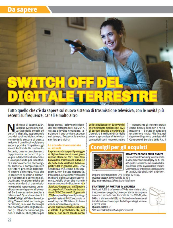 Il mio Com Idea 31 Lug-13 Ago 2025 (1)