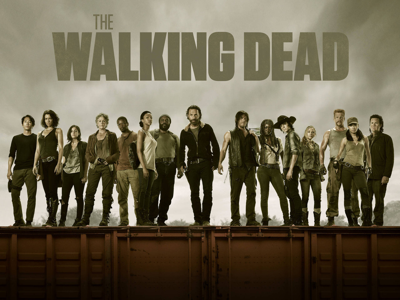 the-walking-dead-pictures-4mje9b2l5wvaazts