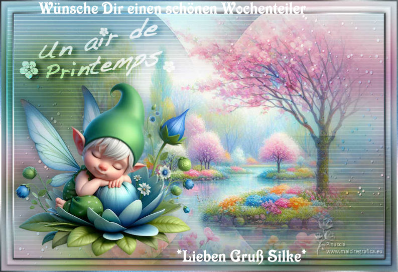 An den Beitrag angehängtes Bild: https://i.postimg.cc/N0wzptZL/unairdeprintemps.jpg
