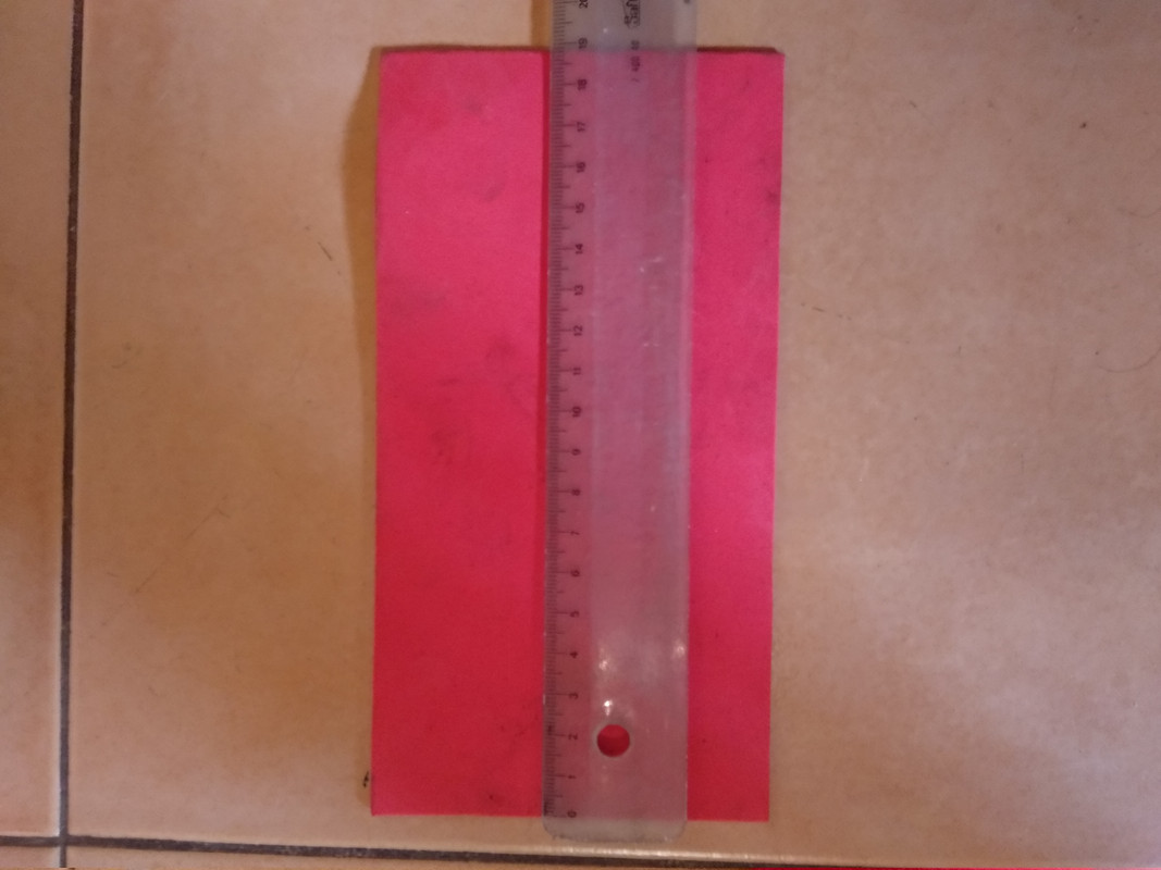 IMG-20240424-204558-copia.jpg