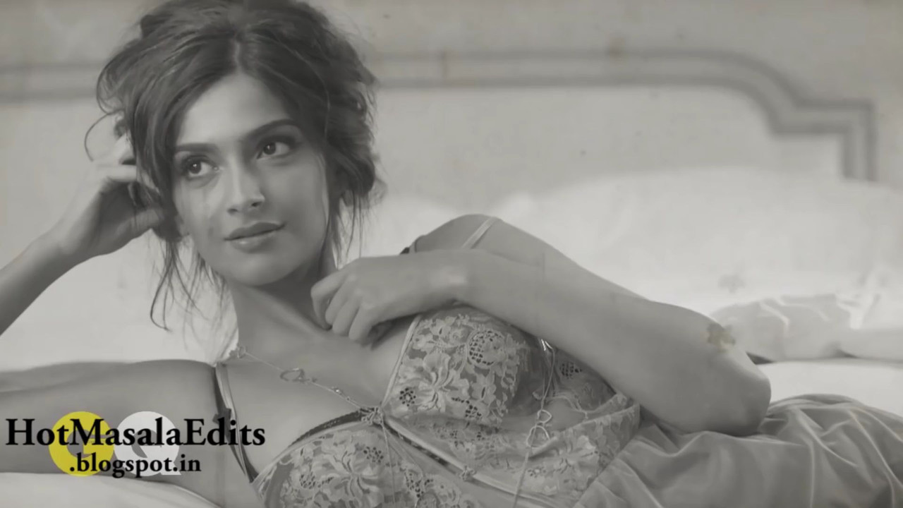 VideoCapture_20190709-095835