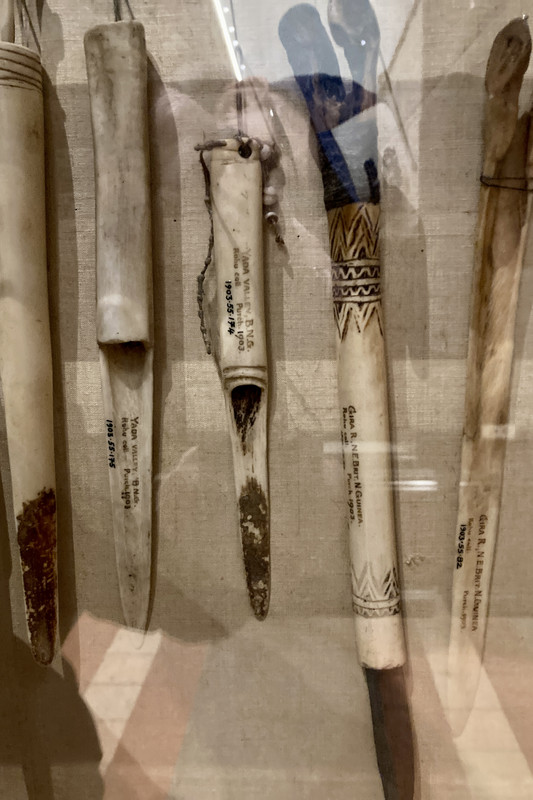 701A1294-18F2-46E0-B697-E9AE73C397DA