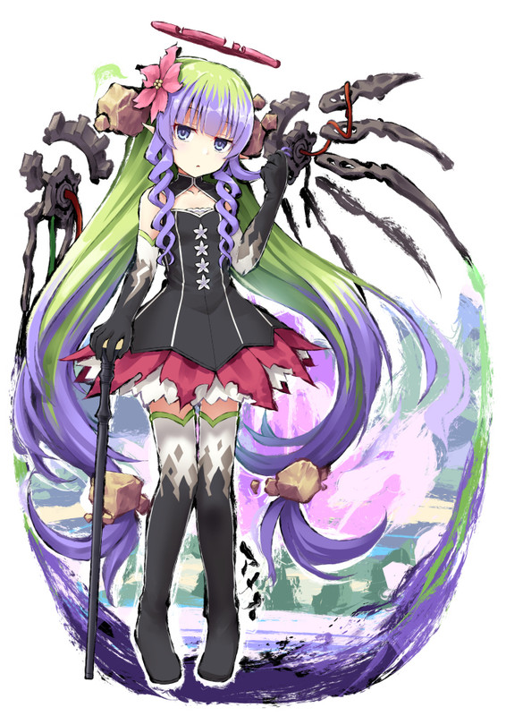 90580103-p0-master1200