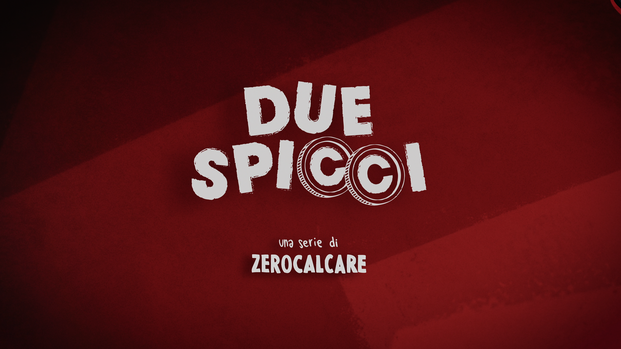Movie cover image