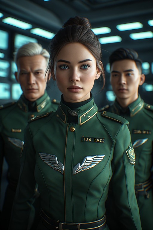 This-is-a-highly-detailed-CGI