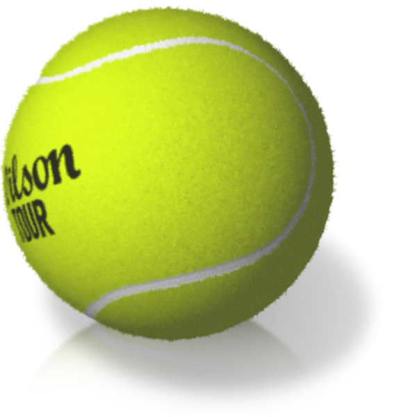 Tennis-Ball-OOTF-Entry-3.png