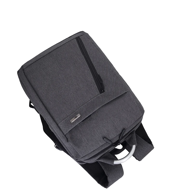 Had4468a6a59e4763b2a8e8c1617147d66