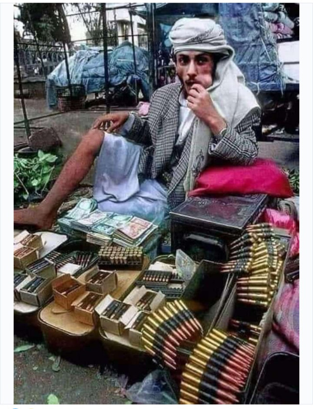 Screenshot-2021-09-03-11-53-32-618-com-a