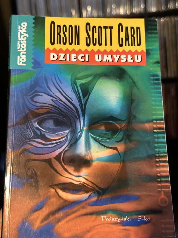 Obrazek