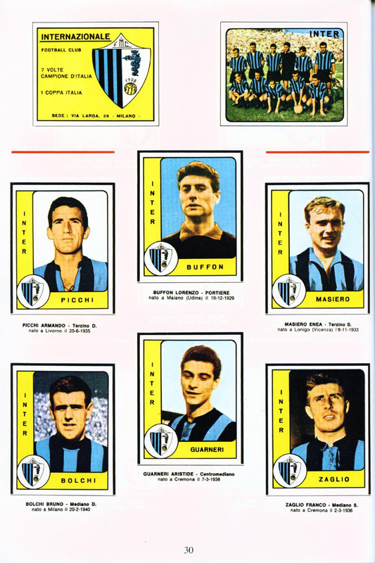 Album Panini Calciatori 1961-1962_page-0012