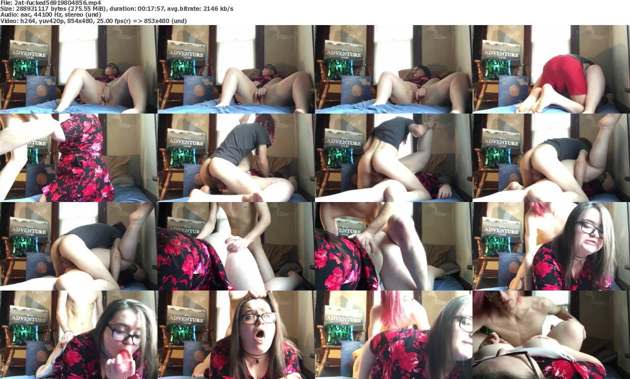 19082023044518screenshot