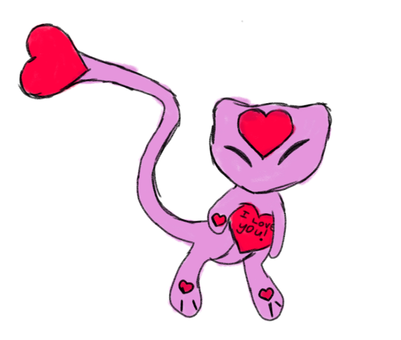 2293F1CD-95D3-45F3-83D5-68920050750C