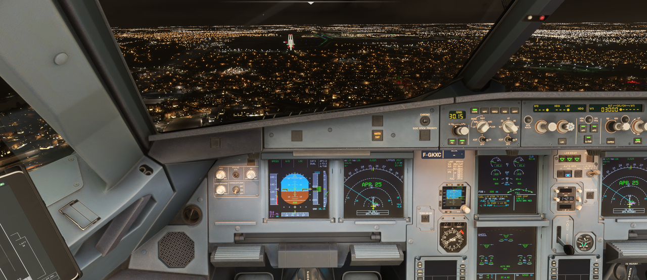 Capture d'écran 2025-01-02 224240