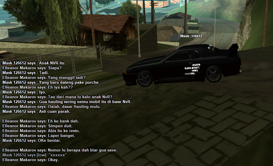 kenric.png