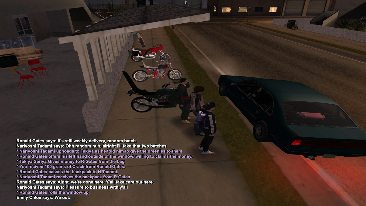 samp-28-02-2023-22-36-072.png