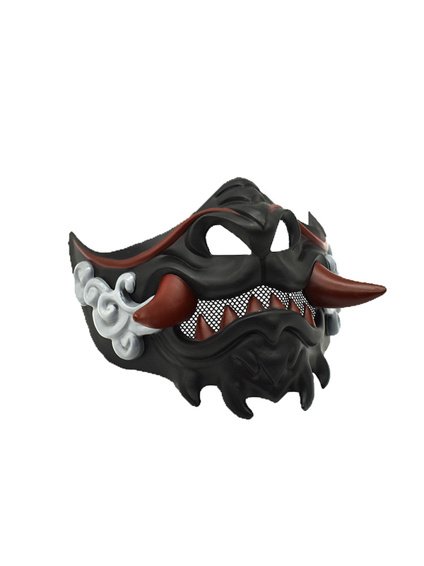 ~5IS88`58Y~87E{)}I62{D7