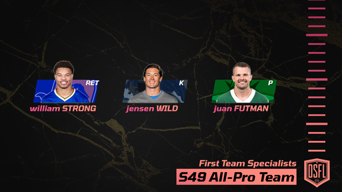 005_DSFL_first_team_specialists