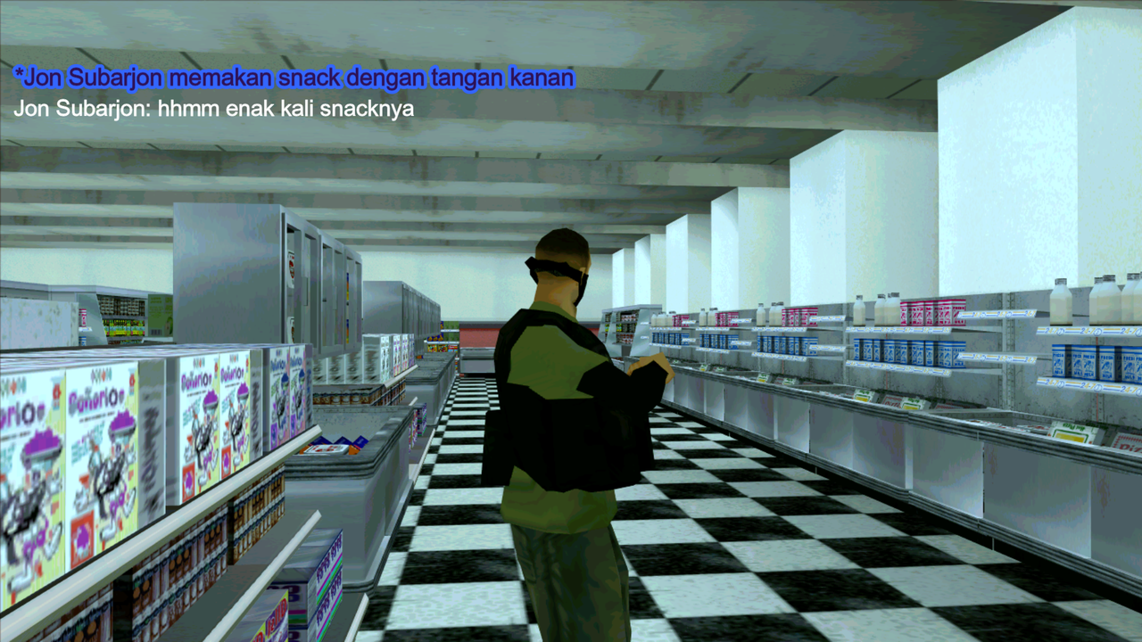 Snapshot-12.png