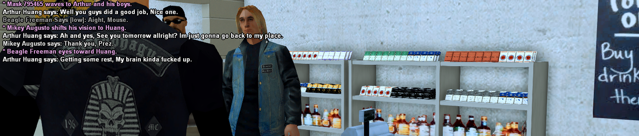 sa-mp-064.png