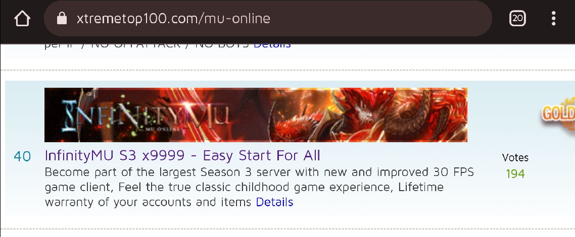 Screenshot-2023-08-06-08-08-55-14-40deb401b9ffe8e1df2f1cc5ba480b12-1.jpg