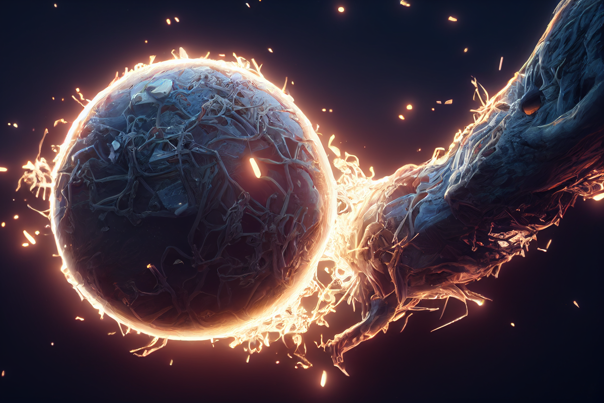 midnightcalls352-throwing-life-away-ultra-detailed-neural-detai-d314bf4e-07ec-42c2-a352-4e0233eee867.png