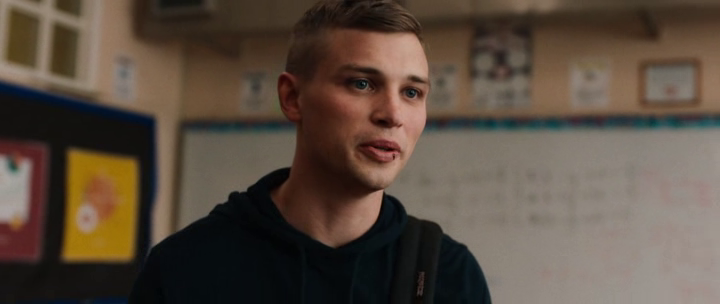 vlcsnap-2021-07-07-08h45m59s234