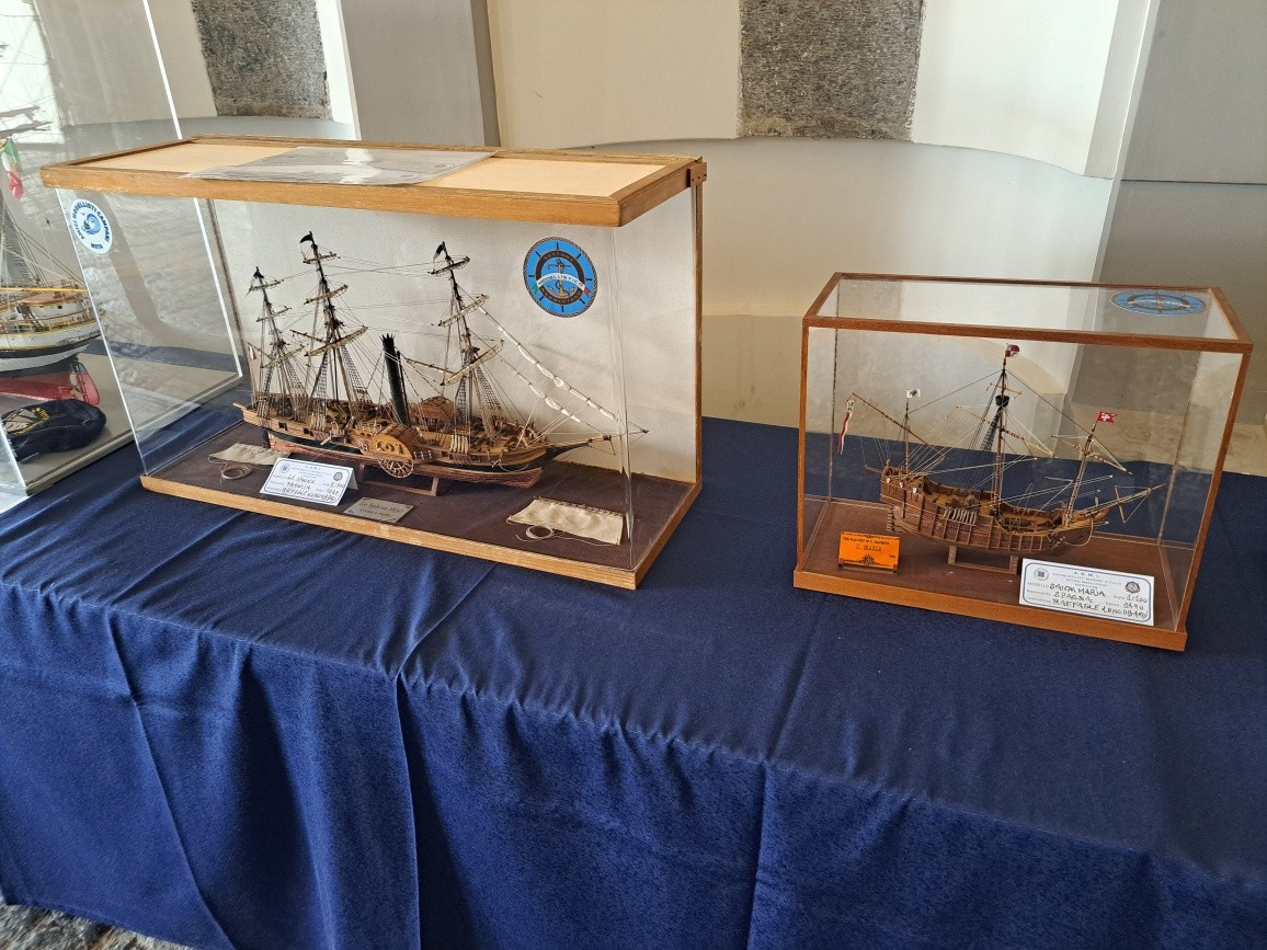 659777497 1877745343013391 7861891939114404660 n