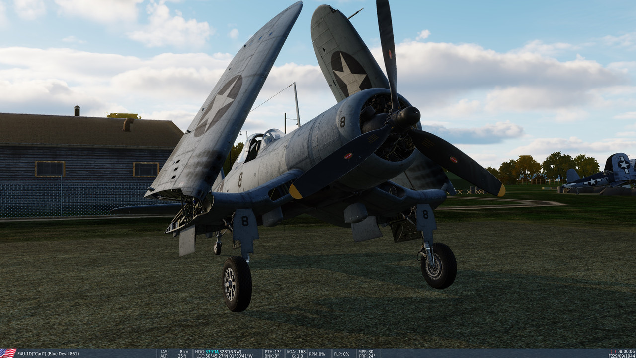 F4U-x-trans-0-000000-BORT8.jpg