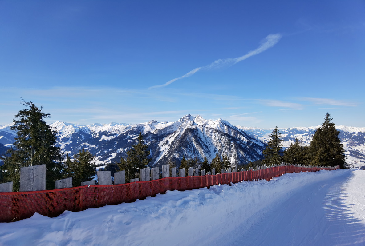 IMG_20220213_094047 - Kopie