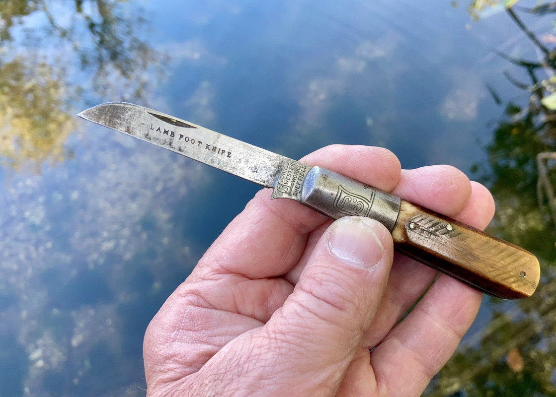 4CC4A86F-E763-4E15-B9ED-E4A5CBF64CAF