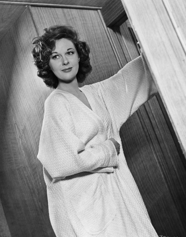 Susan_Hayward_c63