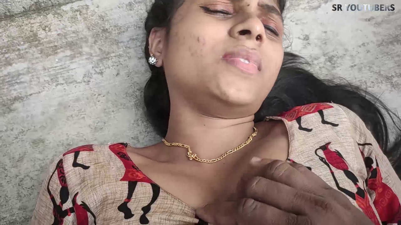 vlcsnap-2023-03-18-12h49m25s558