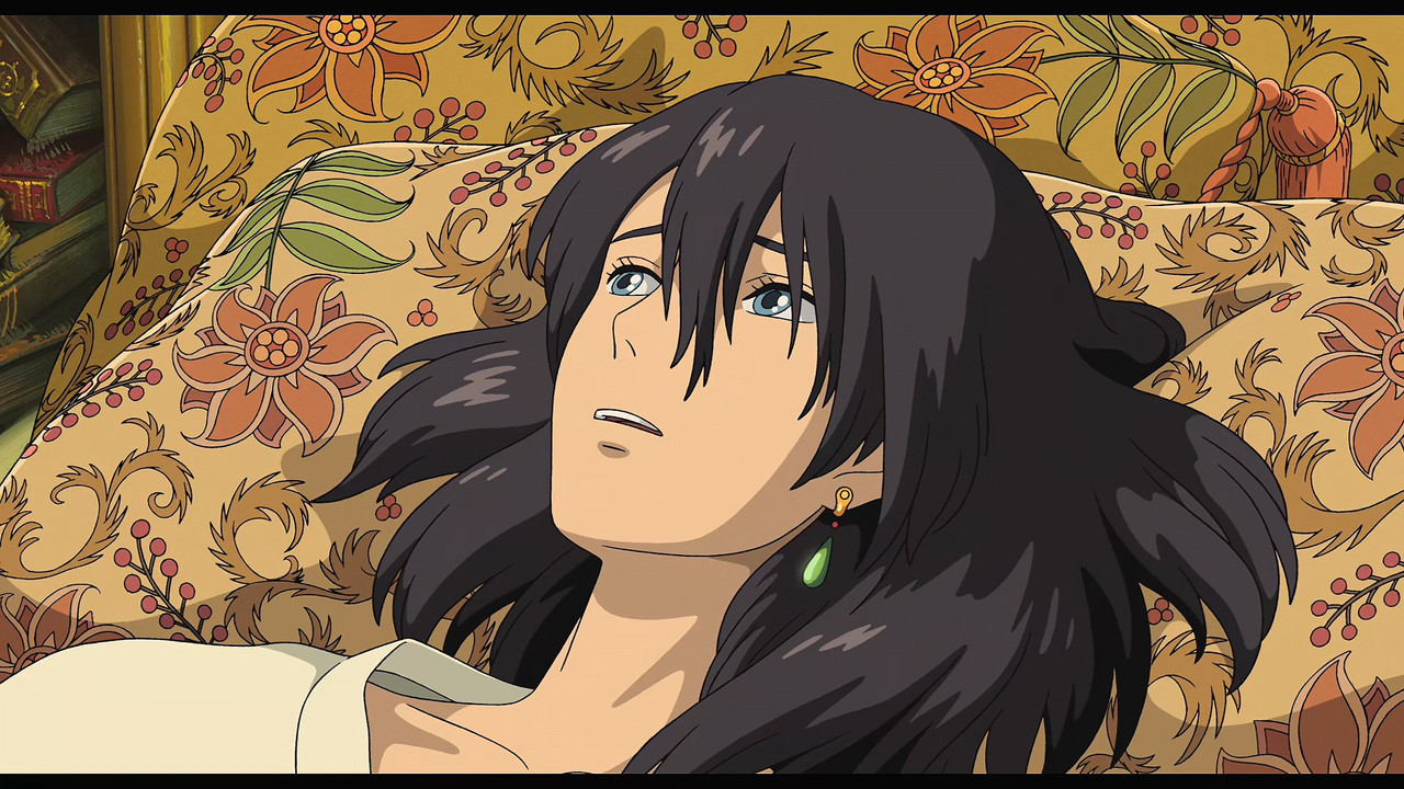 [HR] ハウルの動く城 (2004) [BluRay 1080p x265 E-OPUS 5.1]_04