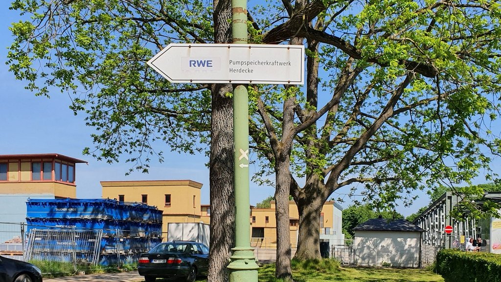 2022-05-15-hengstey-stausee-4.jpg