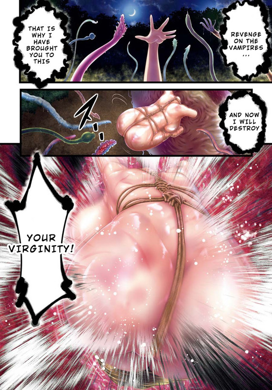 Yoru Baku Yoake KyokuChap26-2