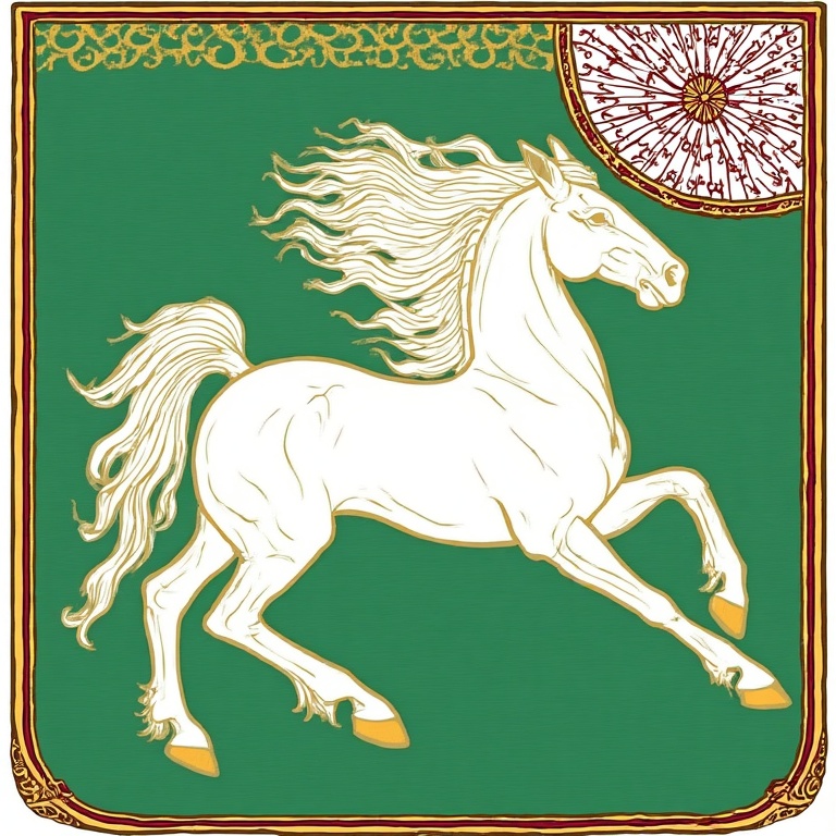 A-stylized-heraldic-banner-fea-11