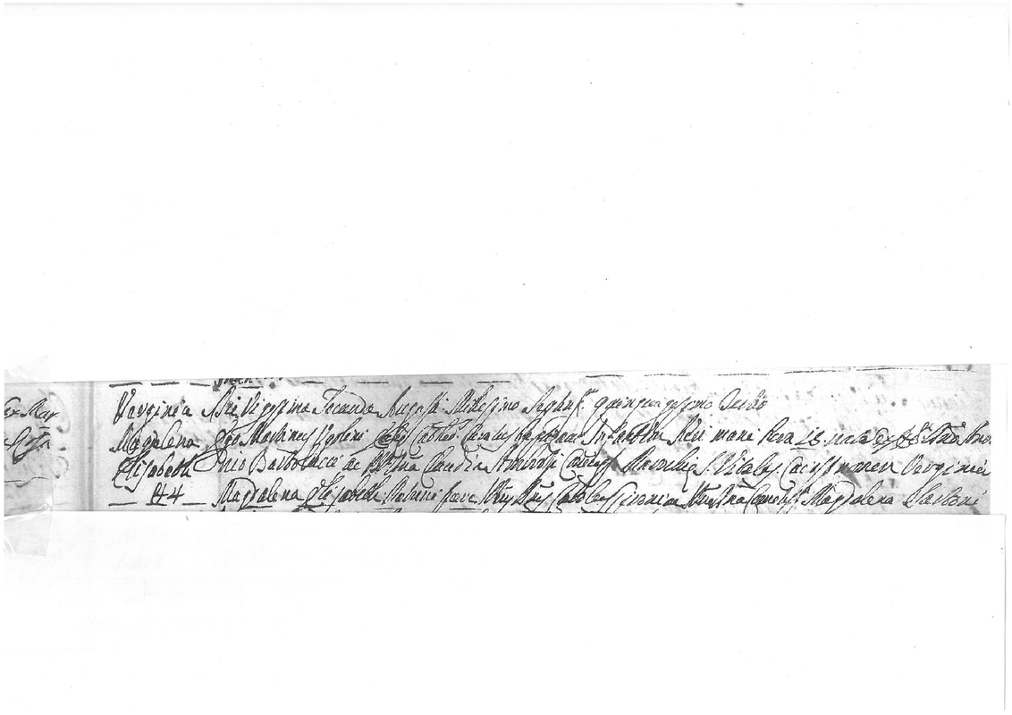 Virginia Bartolucci N,II,2(16), p. 41