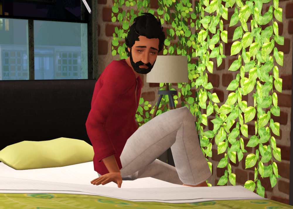 Sims2-EP9-RPC-2022-06-21-22-00-58-41