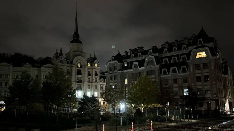 foto-vecherneho-kieva-2-main